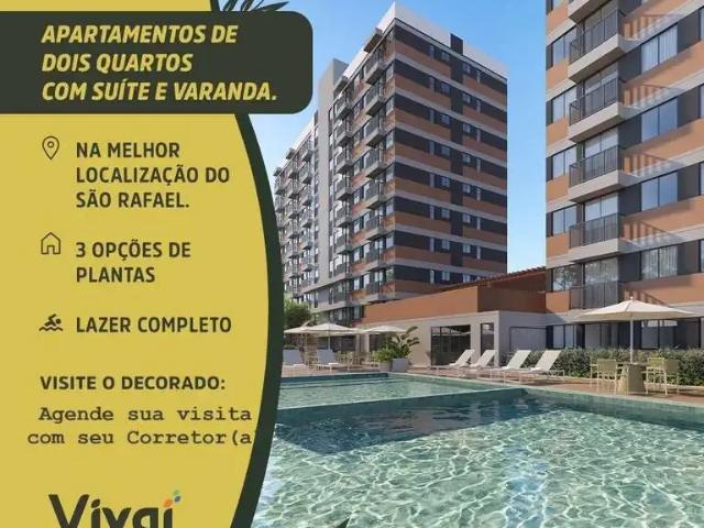 Apartamento venda em Região Geográfica Imediata de Salvador, Região Metropolitana de Salvador