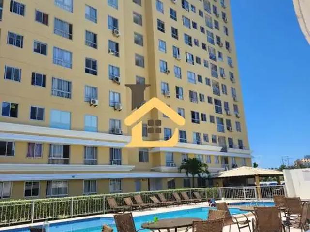 Apartamento venda em Região Geográfica Imediata de Salvador, Região Metropolitana de Salvador