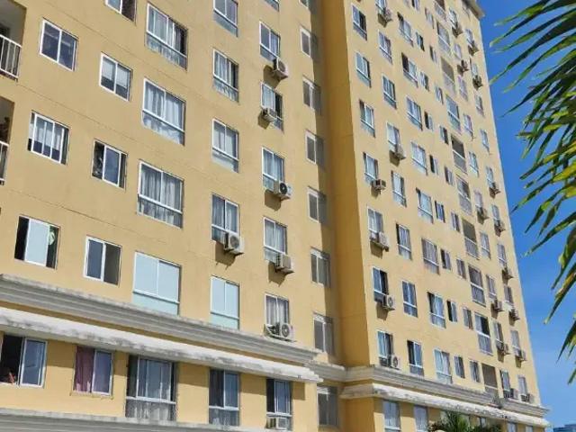 Apartamento venda em Região Geográfica Imediata de Salvador, Região Metropolitana de Salvador