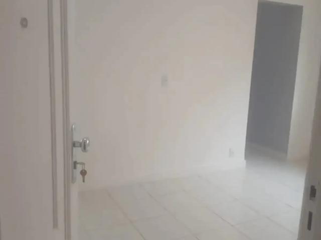 Apartamento venda em Região Geográfica Imediata de Salvador, Região Metropolitana de Salvador