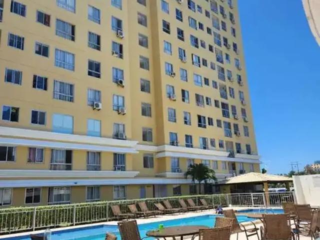 Apartamento venda em Região Geográfica Imediata de Salvador, Região Metropolitana de Salvador