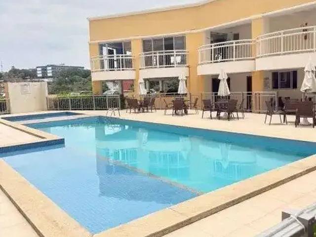 Apartamento venda em Região Geográfica Imediata de Salvador, Região Metropolitana de Salvador