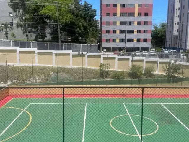 Apartamento venda em Região Geográfica Imediata de Salvador, Região Metropolitana de Salvador