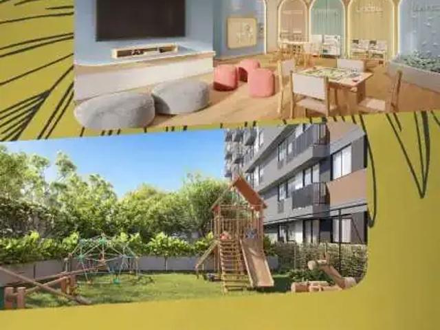 Apartamento venda em Região Geográfica Imediata de Salvador, Região Metropolitana de Salvador