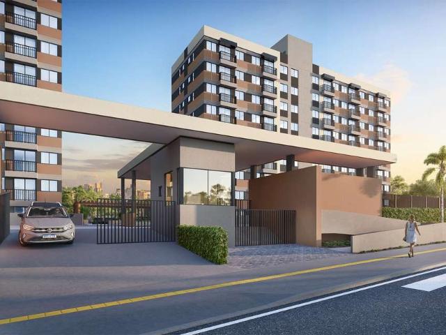 Apartamento venda em Região Geográfica Imediata de Salvador, Região Metropolitana de Salvador