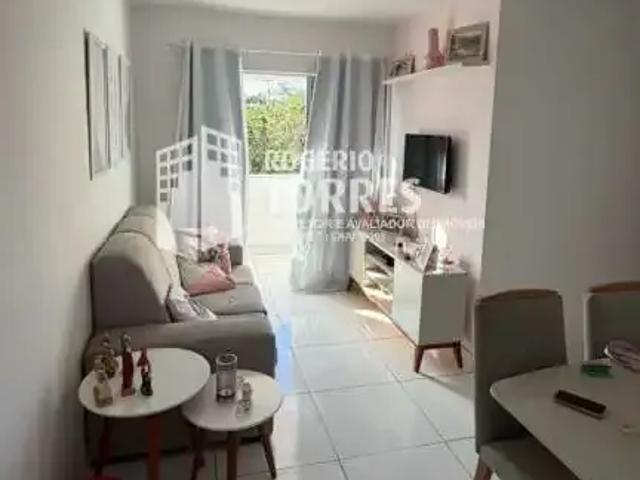 Apartamento venda em Região Geográfica Imediata de Salvador, Região Metropolitana de Salvador