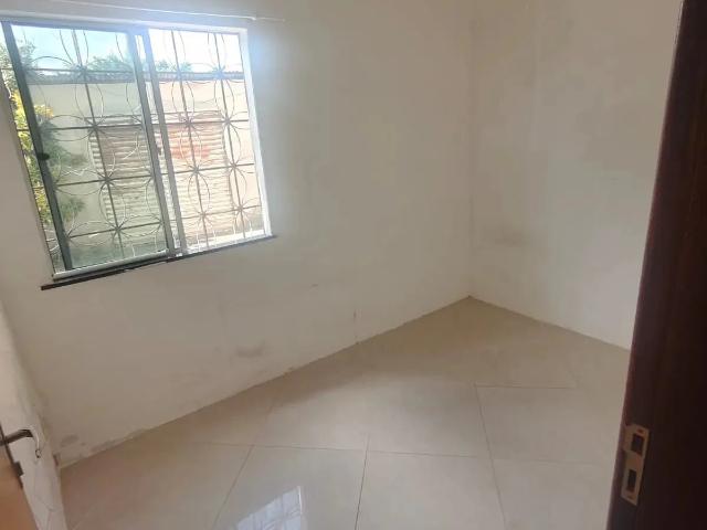 Apartamento venda em Região Geográfica Imediata de Salvador, Região Metropolitana de Salvador