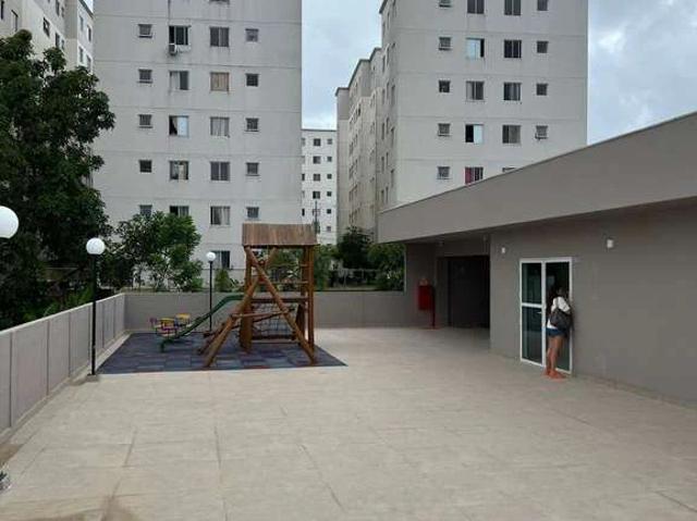 Apartamento venda em Região Geográfica Imediata de Salvador, Região Metropolitana de Salvador