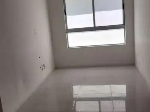 Apartamento venda em Região Geográfica Imediata de Salvador, Região Metropolitana de Salvador