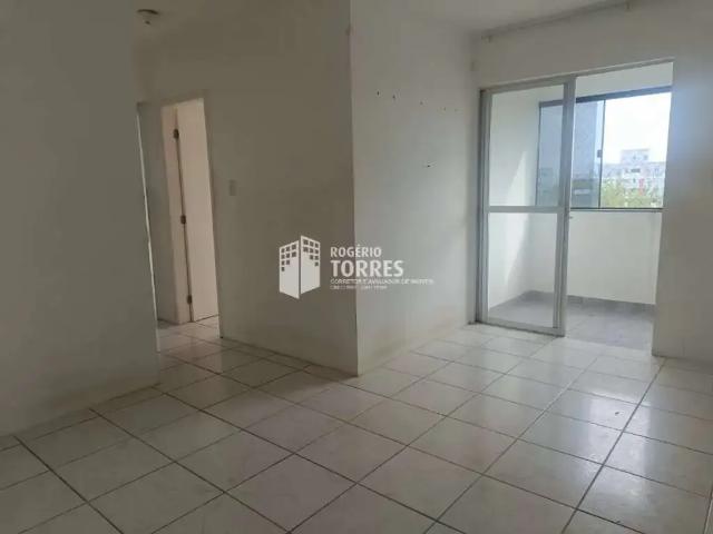 Apartamento venda em Região Geográfica Imediata de Salvador, Região Metropolitana de Salvador
