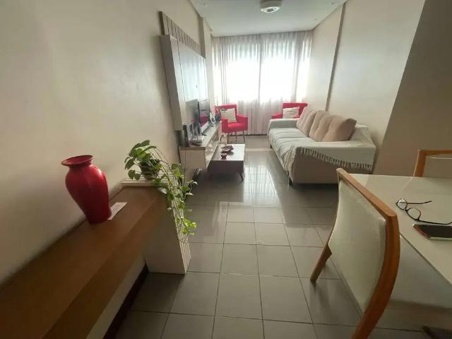 Apartamento venda em Região Geográfica Imediata de Salvador, Região Metropolitana de Salvador