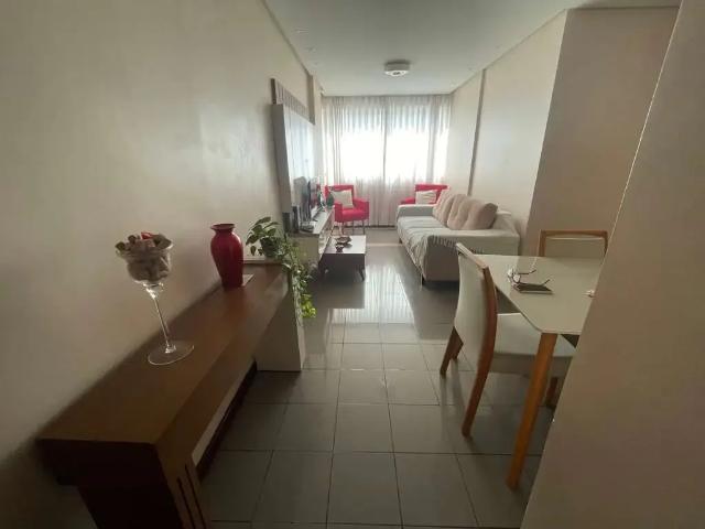 Apartamento venda em Região Geográfica Imediata de Salvador, Região Metropolitana de Salvador