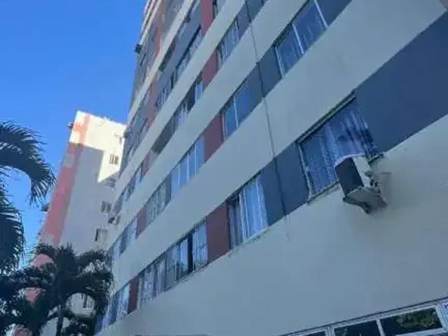 Apartamento venda em Região Geográfica Imediata de Salvador, Região Metropolitana de Salvador