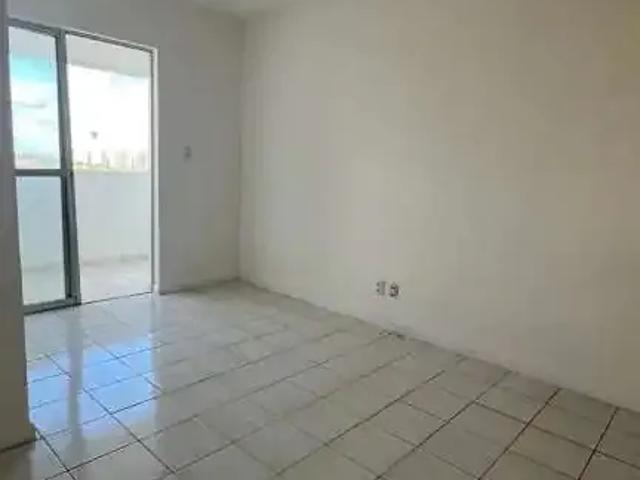 Apartamento venda em Região Geográfica Imediata de Salvador, Região Metropolitana de Salvador