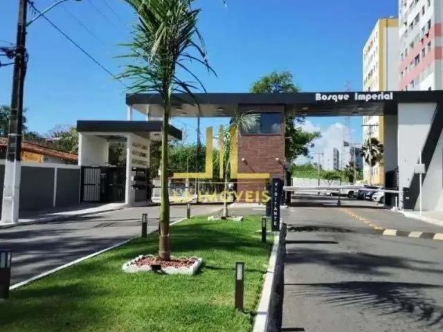 Apartamento venda em Região Geográfica Imediata de Salvador, Região Metropolitana de Salvador