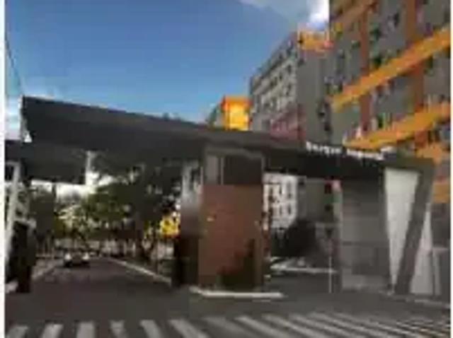 Apartamento venda em Região Geográfica Imediata de Salvador, Região Metropolitana de Salvador