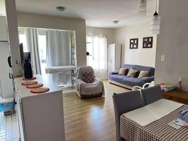 Apartamento venda em Região Geográfica Imediata de Salvador, Região Metropolitana de Salvador