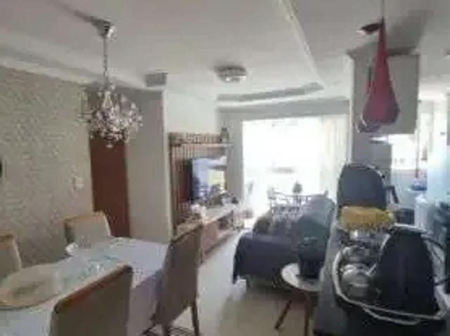 Apartamento venda em Região Geográfica Imediata de Salvador, Região Metropolitana de Salvador