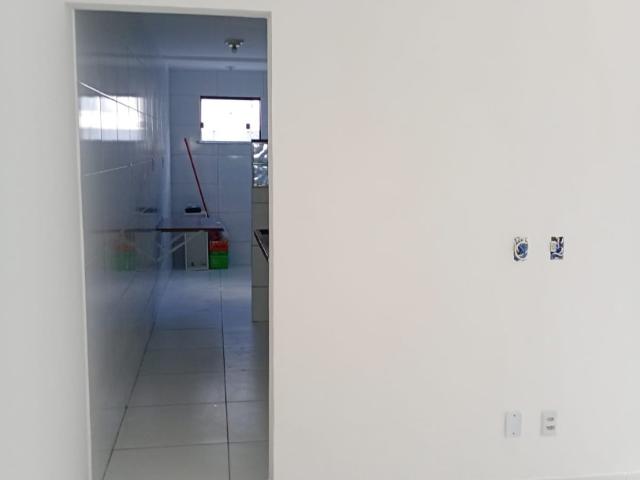 Apartamento venda em Região Geográfica Imediata de Salvador, Região Metropolitana de Salvador