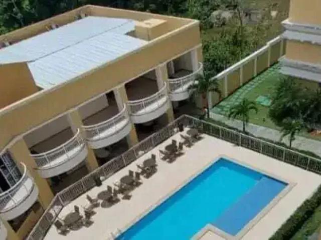 Apartamento venda em Região Geográfica Imediata de Salvador, Região Metropolitana de Salvador