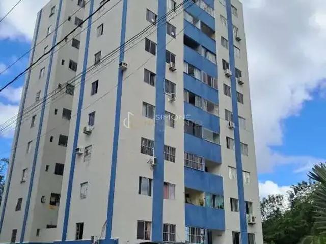 Apartamento venda em Região Geográfica Imediata de Salvador, Região Metropolitana de Salvador