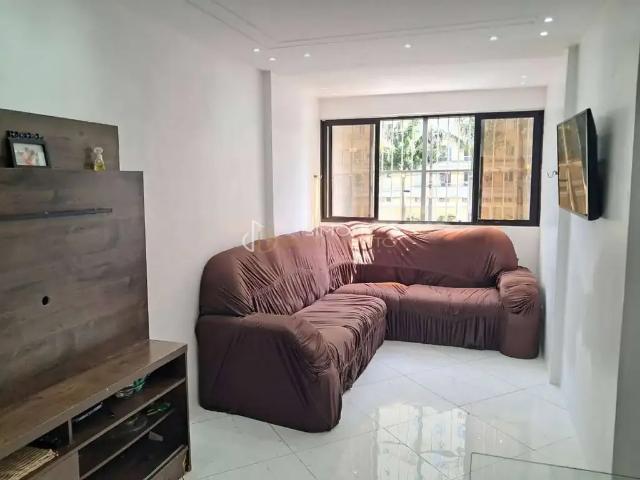 Apartamento venda em Região Geográfica Imediata de Salvador, Região Metropolitana de Salvador