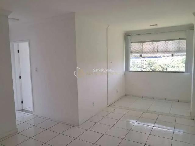 Apartamento venda em Região Geográfica Imediata de Salvador, Região Metropolitana de Salvador