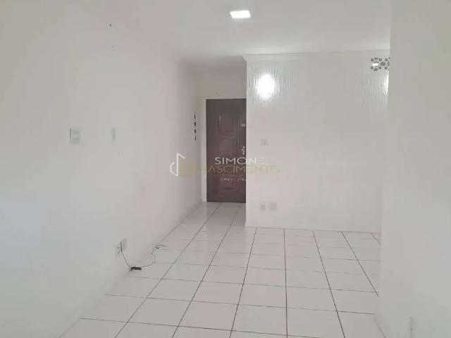 Apartamento venda em Região Geográfica Imediata de Salvador, Região Metropolitana de Salvador