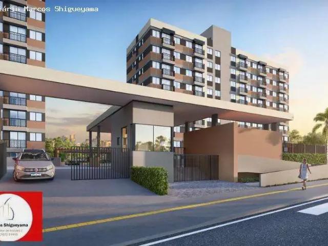 Apartamento venda em Região Geográfica Imediata de Salvador, Região Metropolitana de Salvador