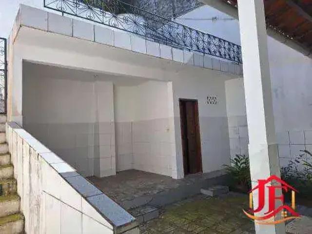 Apartamento venda em Região Geográfica Imediata de Salvador, Região Metropolitana de Salvador