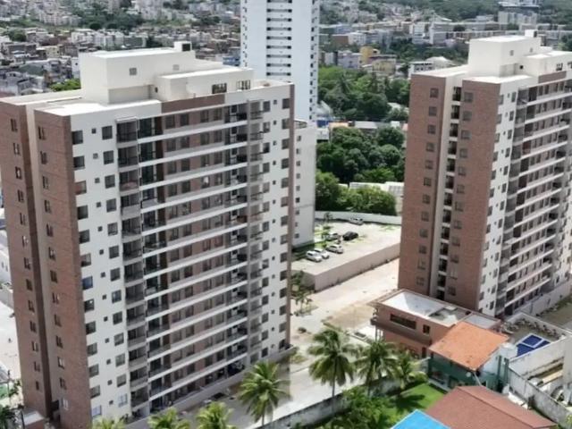 Apartamento venda em Região Geográfica Imediata de Salvador, Região Metropolitana de Salvador