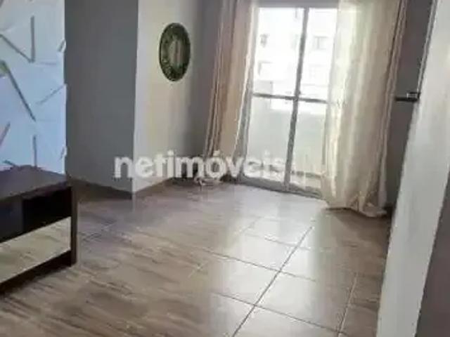 Apartamento venda em Região Geográfica Imediata de Salvador, Região Metropolitana de Salvador