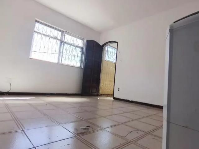 Apartamento venda em Região Geográfica Imediata de Salvador, Região Metropolitana de Salvador