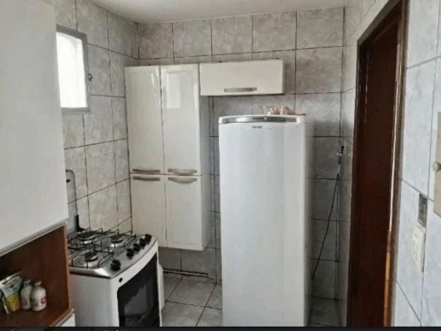 Apartamento venda em Região Geográfica Imediata de Salvador, Região Metropolitana de Salvador