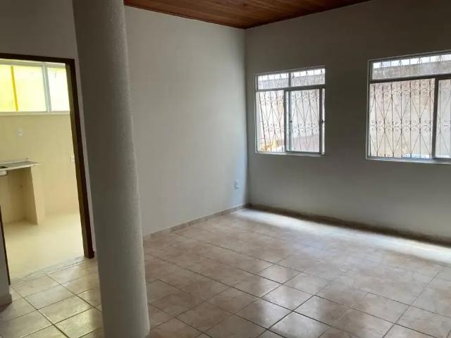 Apartamento venda em Região Geográfica Imediata de Salvador, Região Metropolitana de Salvador