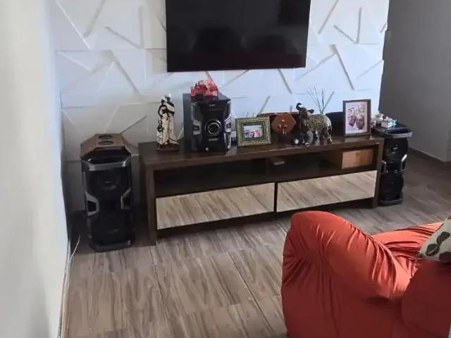 Apartamento venda em Região Geográfica Imediata de Salvador, Região Metropolitana de Salvador