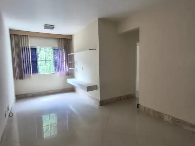 Apartamento venda em Região Geográfica Imediata de Salvador, Região Metropolitana de Salvador