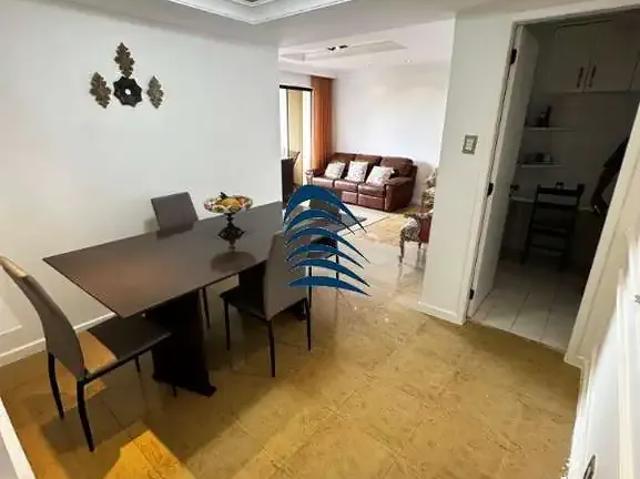 Apartamento venda em Região Geográfica Imediata de Salvador, Região Metropolitana de Salvador