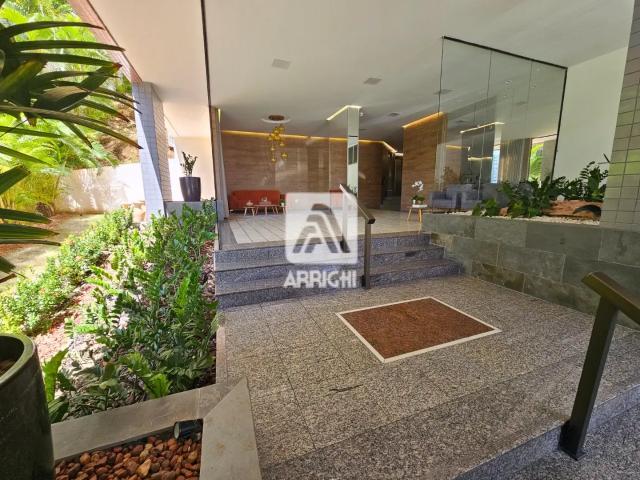 Apartamento venda em Região Geográfica Imediata de Salvador, Região Metropolitana de Salvador