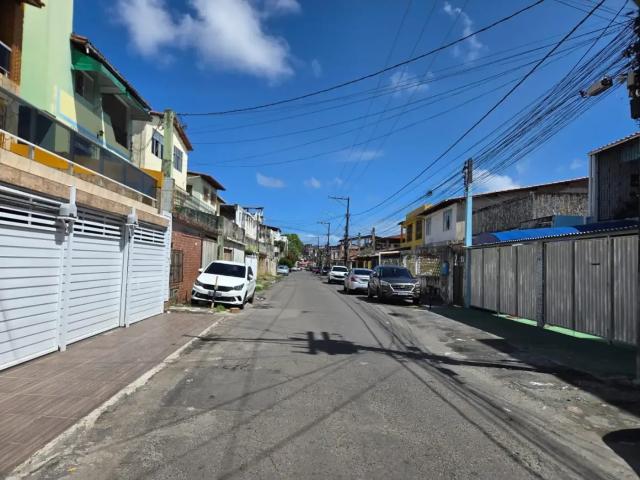 Apartamento venda em Região Geográfica Imediata de Salvador, Região Metropolitana de Salvador