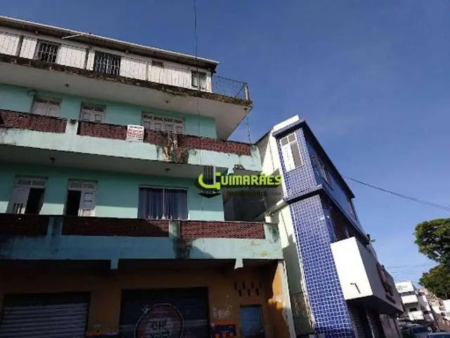 Apartamento venda em Região Geográfica Imediata de Salvador, Região Metropolitana de Salvador
