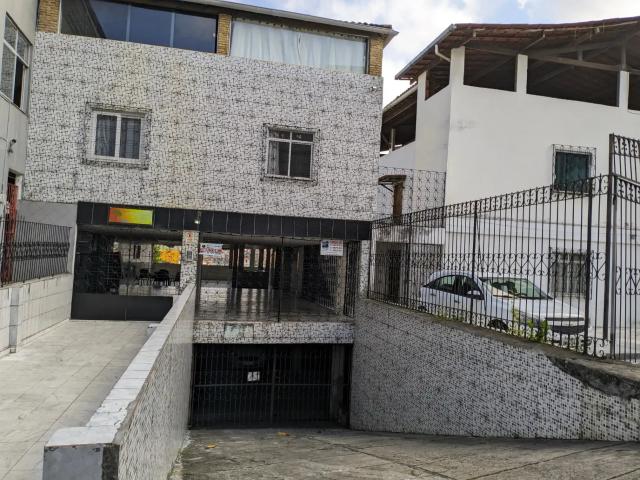 Apartamento venda em Região Geográfica Imediata de Salvador, Região Metropolitana de Salvador