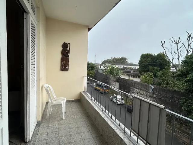 Apartamento venda em Região Geográfica Imediata de Salvador, Região Metropolitana de Salvador