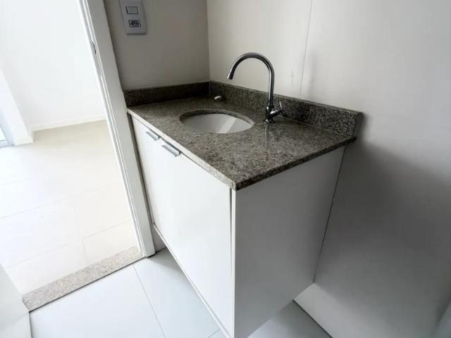 Apartamento venda em Região Geográfica Imediata de Salvador, Região Metropolitana de Salvador