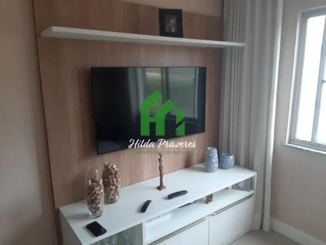 Apartamento venda em Região Geográfica Imediata de Salvador, Região Metropolitana de Salvador