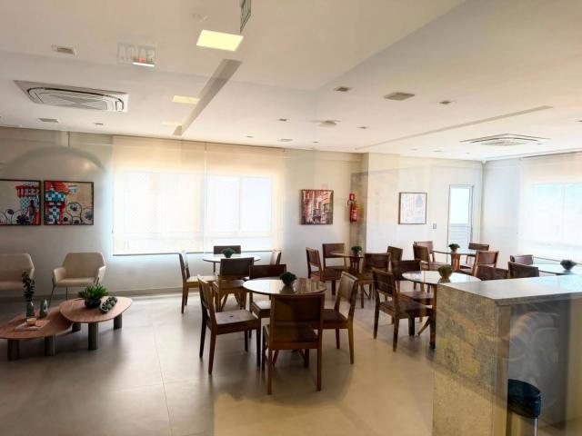 Apartamento venda em Vila Xurupita, Salvador