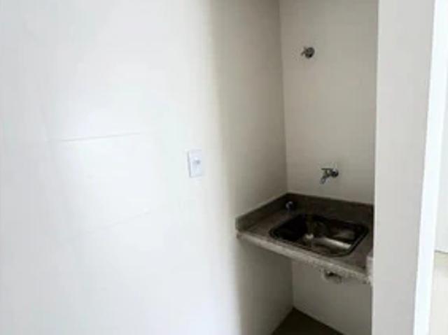 Apartamento venda em Região Geográfica Imediata de Salvador, Região Metropolitana de Salvador