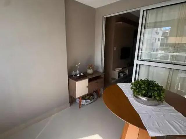 Apartamento venda em Região Geográfica Imediata de Salvador, Região Metropolitana de Salvador