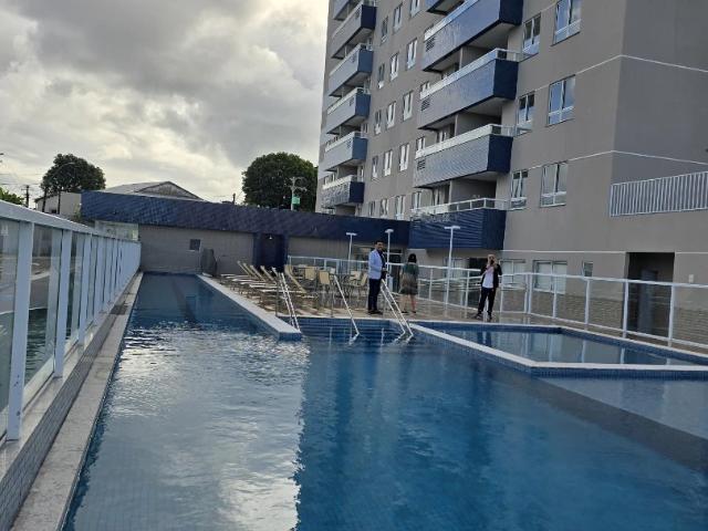 Apartamento venda em Região Geográfica Imediata de Salvador, Região Metropolitana de Salvador