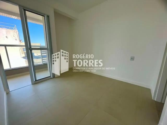 Apartamento venda em Região Geográfica Imediata de Afonso Cláudio - Venda Nova do Imigrante - Santa Maria de Jetibá, Santa Teresa